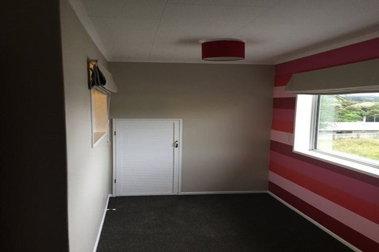 Photo of property in 147 Rawhiti Road, Pukerua Bay, 5026