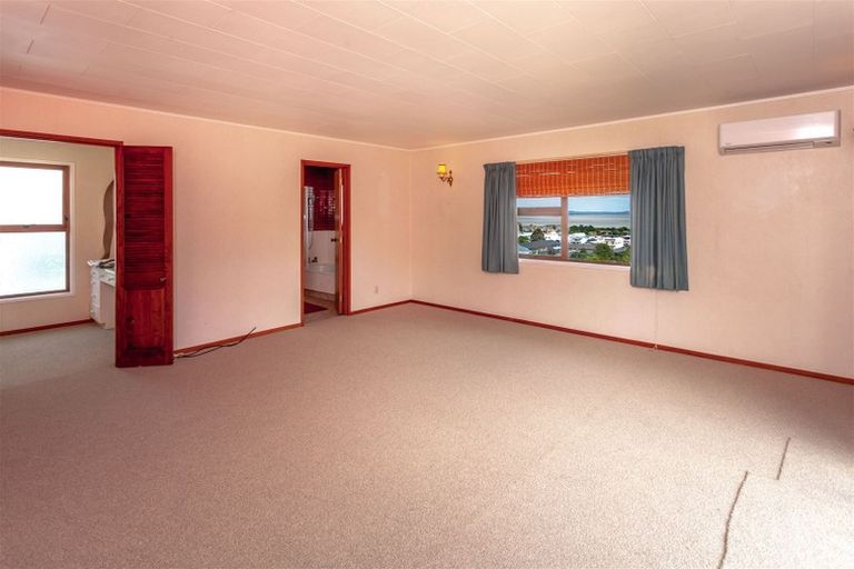 Photo of property in 405 Sandes Street, Thames, 3500