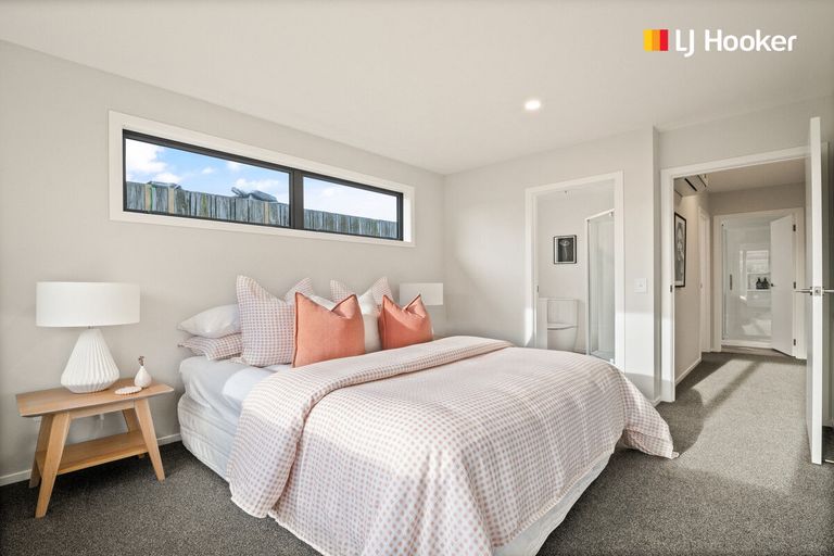 Photo of property in 93 Belford Street, Waverley, Dunedin, 9013