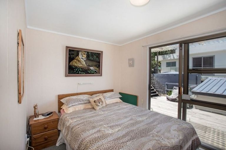 Photo of property in 728 Rangiputa Road, Karikari Peninsula, 0483