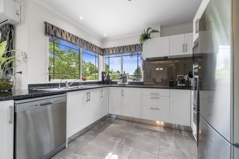 Photo of property in 147 Kiroa Road, Gordonton, Hamilton, 3281