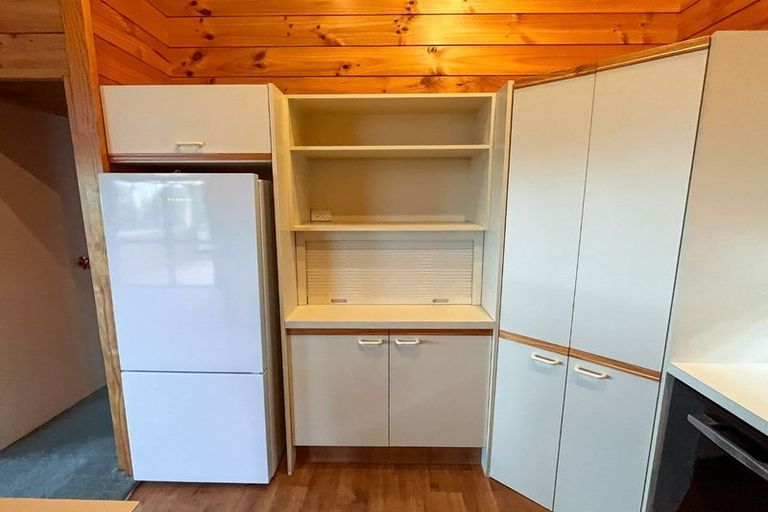 Photo of property in 2/32 Aotea Terrace, Huntsbury, Christchurch, 8022