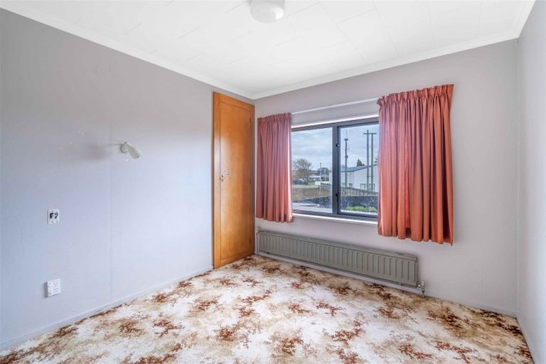 Photo of property in 11 Raglan Street, Wyndham, 9831