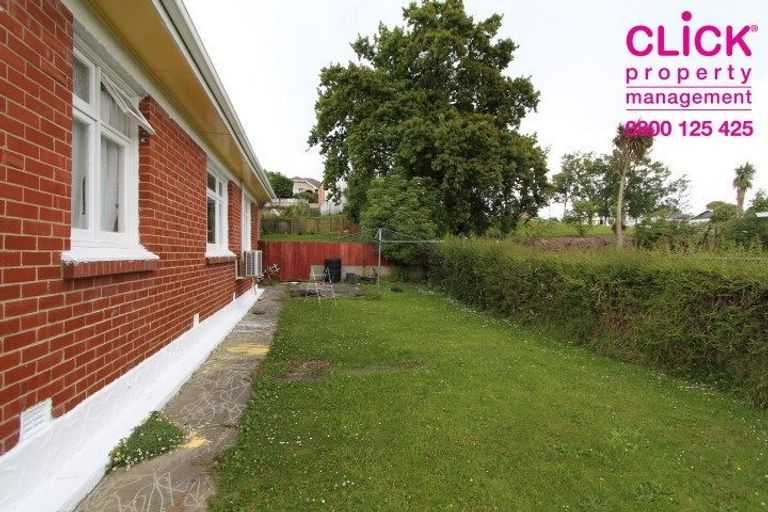 Photo of property in 64 Springhill Road, Mornington, Dunedin, 9011