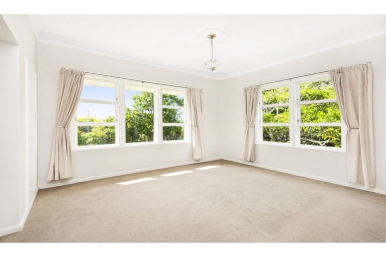 Photo of property in 4 Eccles Avenue, Te Kauwhata, 3710
