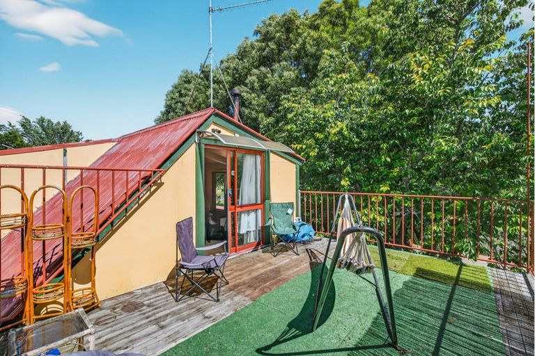 Photo of property in 665 River Road, Broadlands, Reporoa, 3081