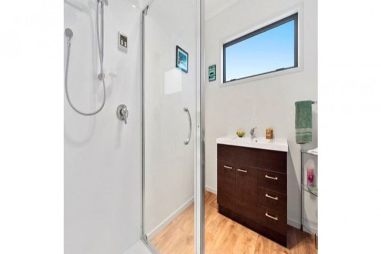 Photo of property in 114 The Yardarm, Pauanui, Hikuai, 3579