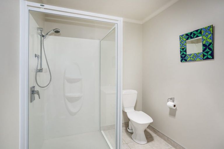 Photo of property in 4/8 Village Place, Tuakau, 2121