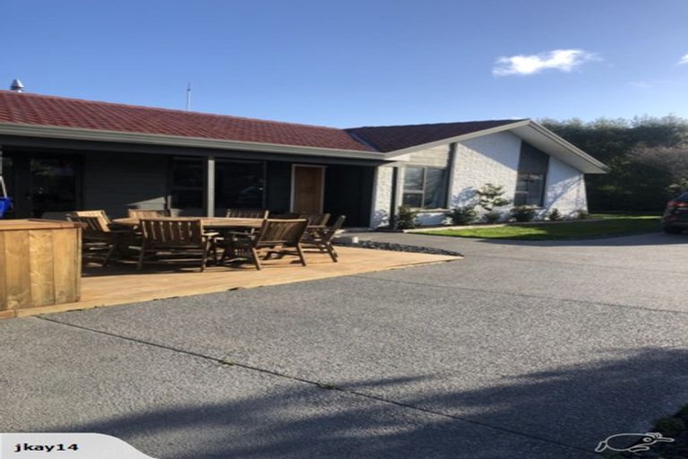 Photo of property in 20 Sabys Road, Halswell, Christchurch, 8025