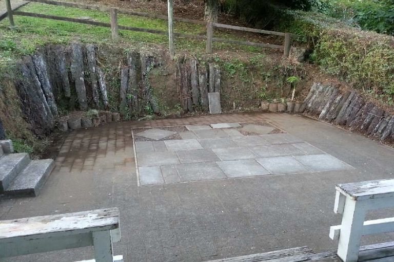 Photo of property in 59 Maratahu Street, Westown, New Plymouth, 4310