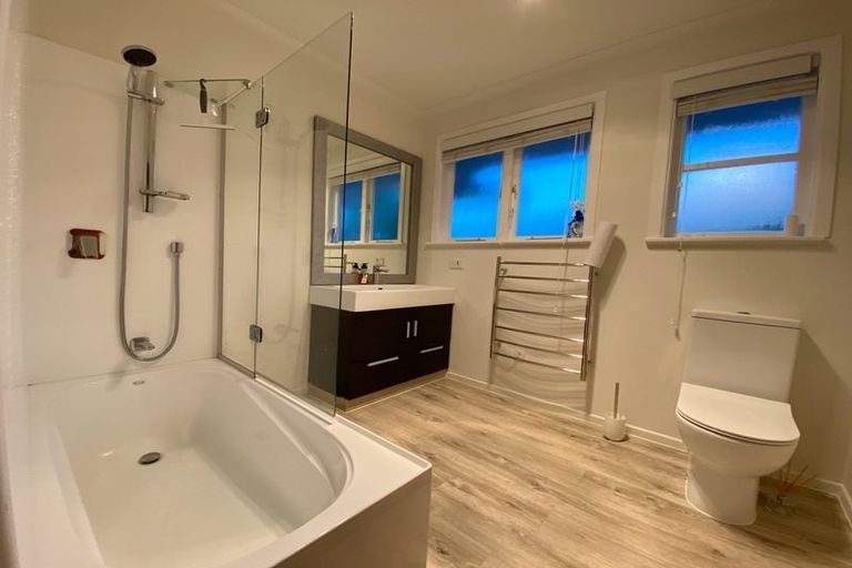 Photo of property in 13 Daytona Road, Henderson, Auckland, 0610