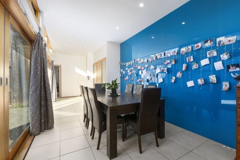 Photo of property in 181 Rosetta Road, Raumati South, Paraparaumu, 5032