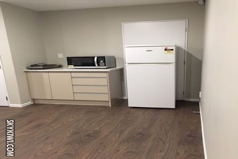 Photo of property in 18 Monarch Avenue, Hillcrest, Auckland, 0627