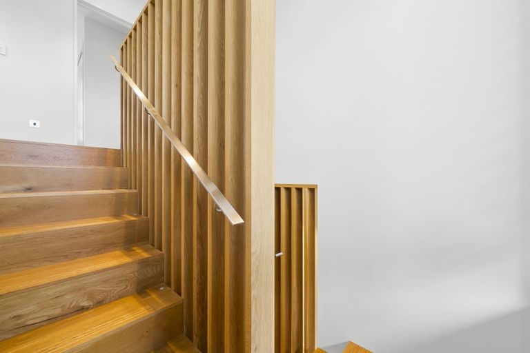 Photo of property in 45 Clissold Street, Merivale, Christchurch, 8014