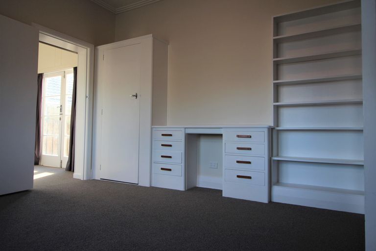 Photo of property in 97 Centennial Avenue, Alexandra, 9320