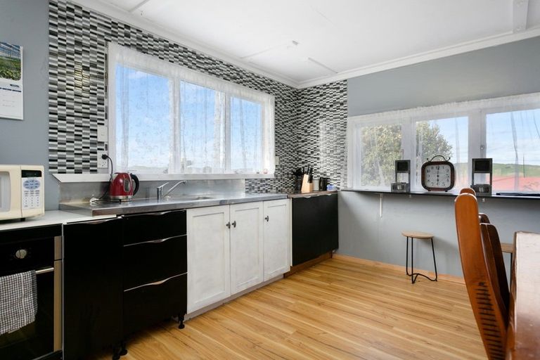 Photo of property in 24 Kea Street, Piopio, 3912