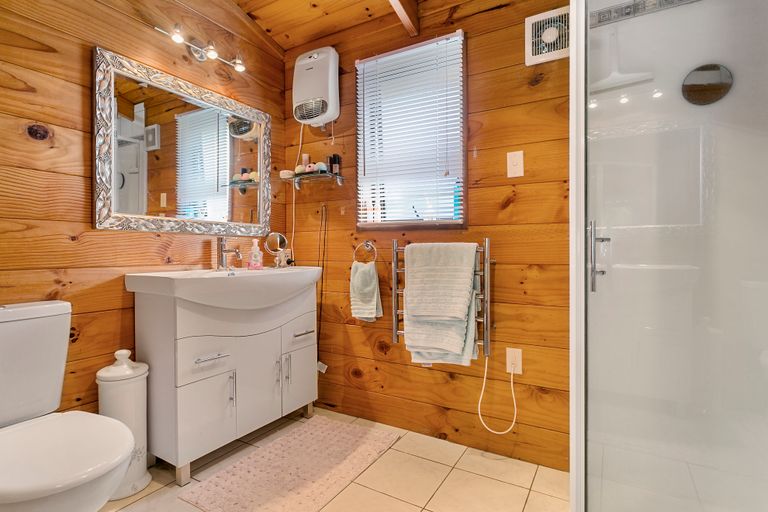 Photo of property in 35 Elizabeth Street, Matamata, 3400