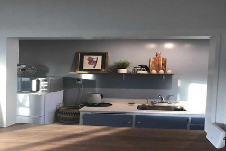 Photo of property in 2/328 Lake Road, Hauraki, Auckland, 0622