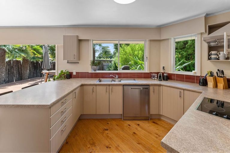 Photo of property in 9 Hunt Terrace, Wakefield, 7025