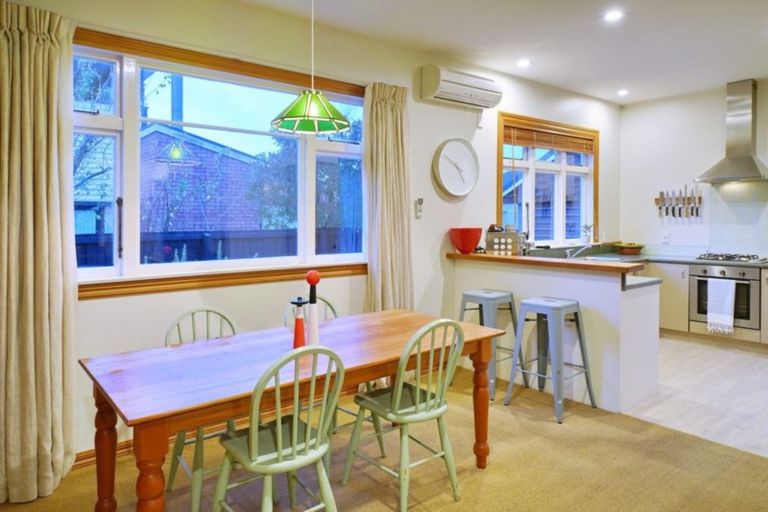 Photo of property in 22 Bletsoe Avenue, Spreydon, Christchurch, 8024