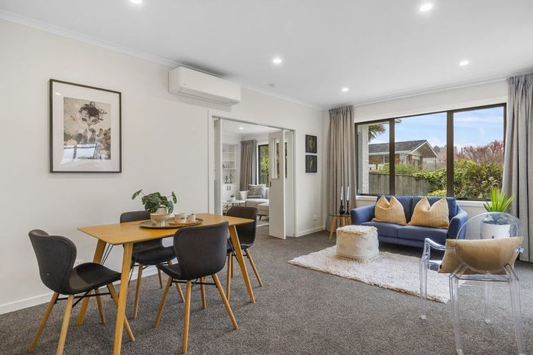 Photo of property in 33 Crosby Street, Mornington, Dunedin, 9011