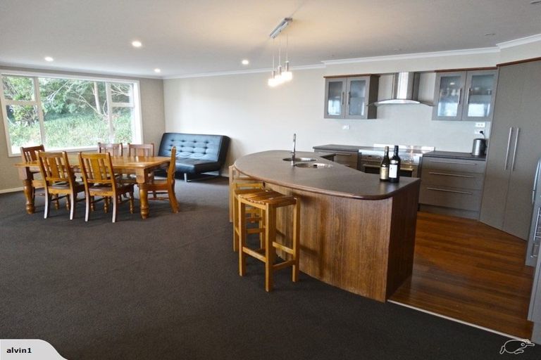 Photo of property in 64 View Hill Road, Little Akaloa, 7583