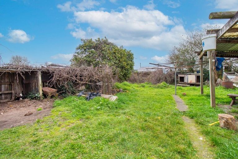 Photo of property in 54 Matai Street, Murupara, 3025