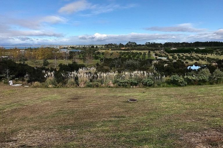 Photo of property in 40 Bay Heights Drive, Karikari Peninsula, 0483