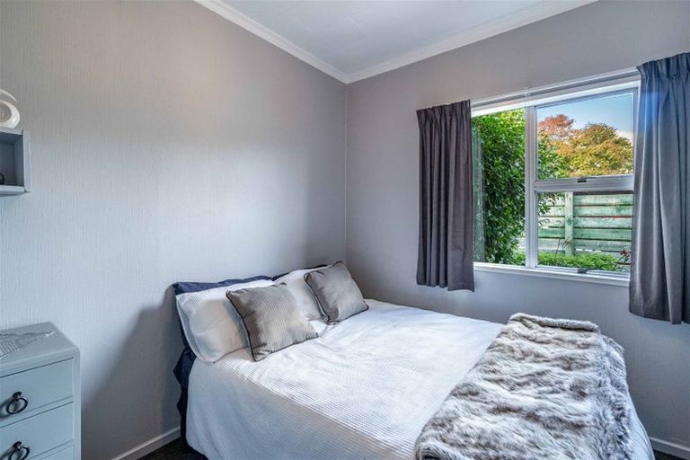 Photo of property in 52 High Street, Rosedale, Invercargill, 9810