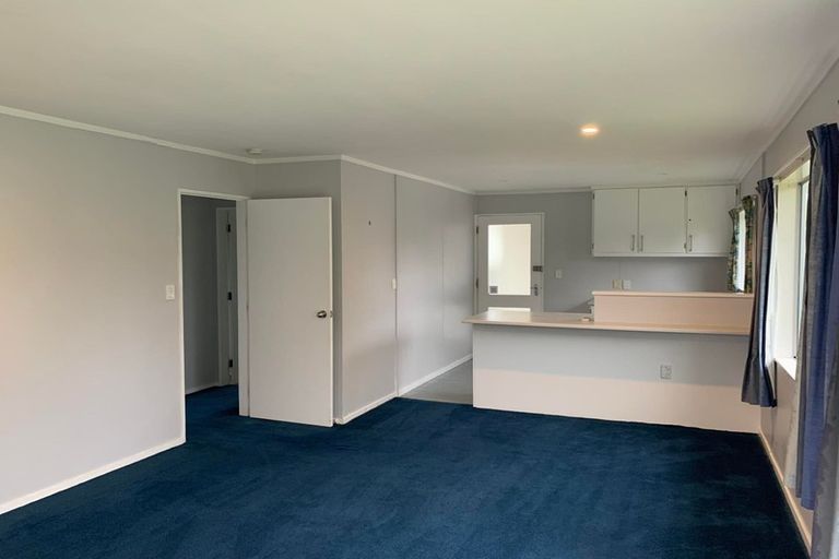 Photo of property in 2/19 Colson Street, Avalon, Lower Hutt, 5011