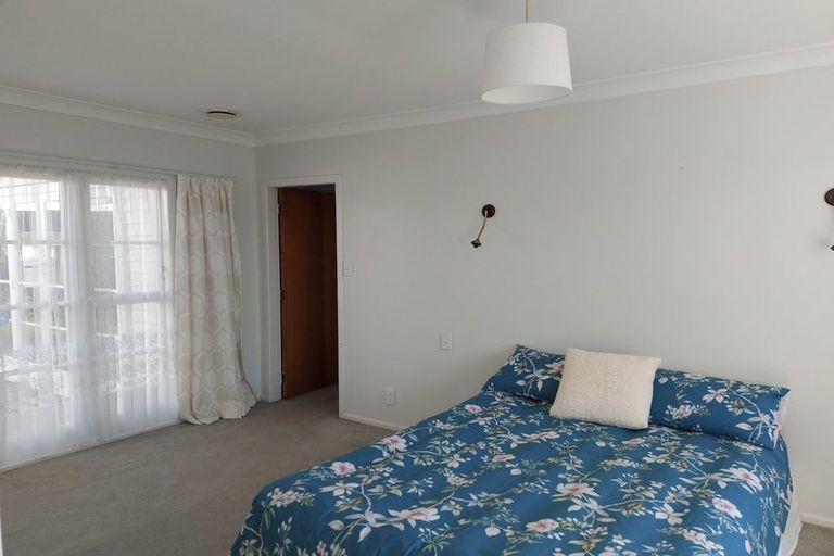Photo of property in 8b John Street, Tauhara, Taupo, 3330