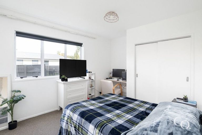 Photo of property in 41 Fourteenth Avenue, Tauranga South, Tauranga, 3112