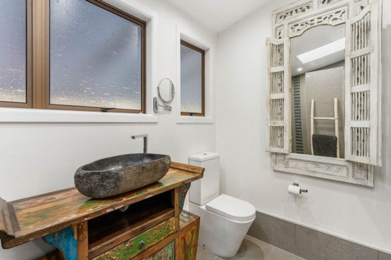 Photo of property in 47 Baird Road, Mangatawhiri, Pokeno, 2471