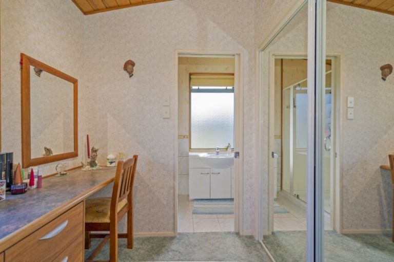 Photo of property in 170a Buffalo Beach Sh25 Road, Whitianga, 3510