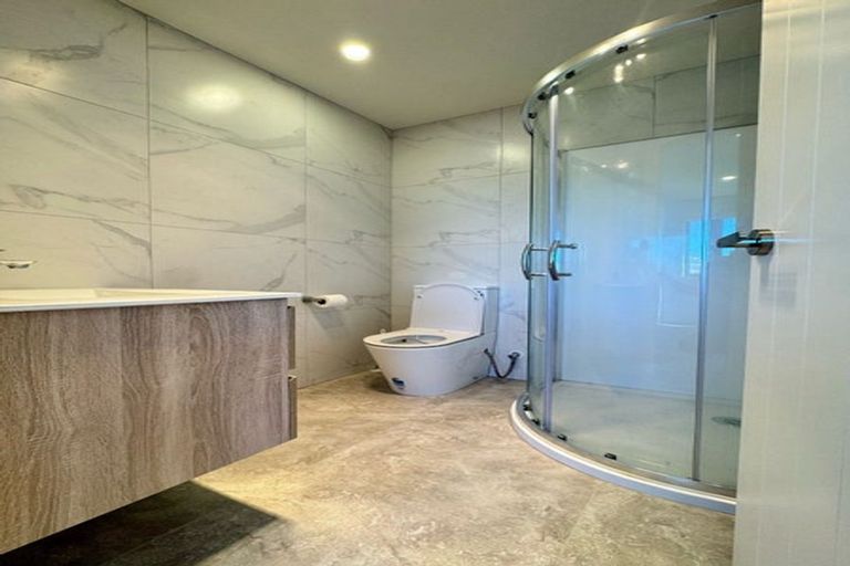 Photo of property in 43 Mata Lane, Stanmore Bay, Whangaparaoa, 0932