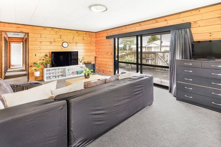 Photo of property in 2a Brocas Avenue, Hillcrest, Hamilton, 3216