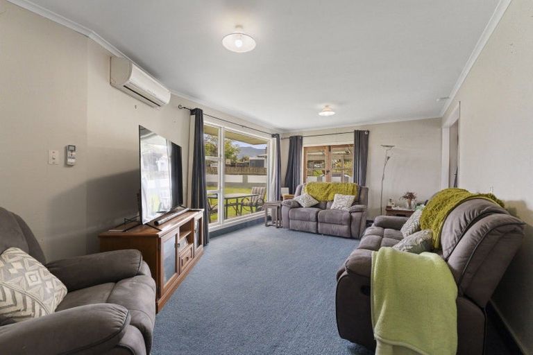 Photo of property in 140 Taharepa Road, Tauhara, Taupo, 3330