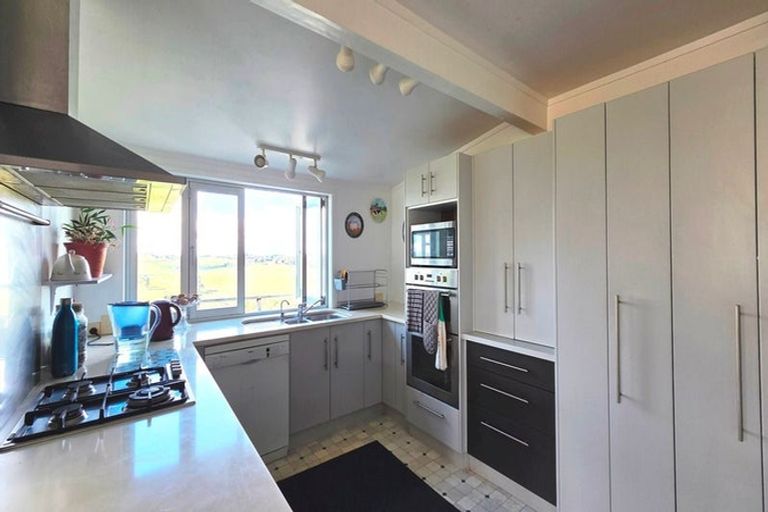 Photo of property in 292 Bradleys Landing Road East, Arapohue, Dargaville, 0374