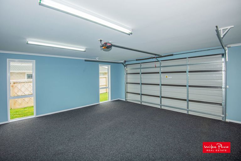 Photo of property in 18 Dunstan Avenue, Tikipunga, Whangarei, 0112