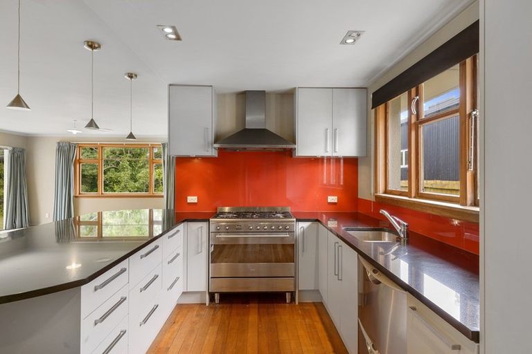 Photo of property in 3 Lincoln Tai Tapu Road, Tai Tapu, Christchurch, 7672