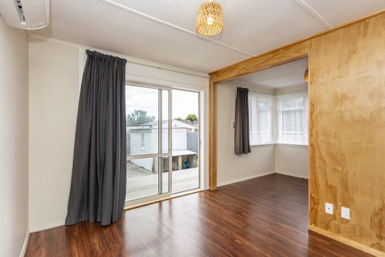 Photo of property in 80 Hoani Street, Northcote, Christchurch, 8052