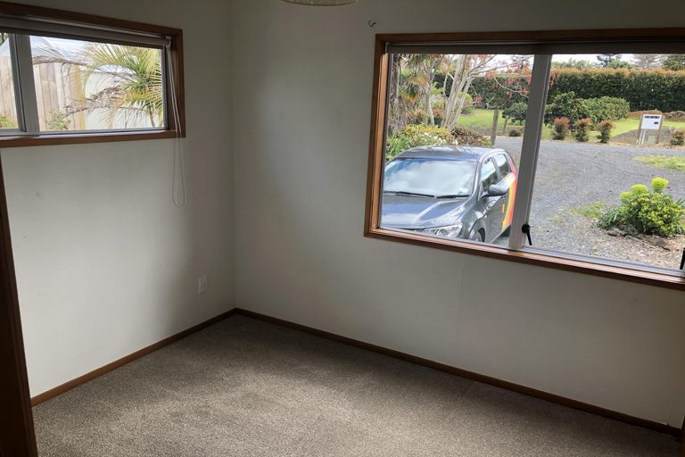 Photo of property in 16 Kendall Road, Kerikeri, 0230