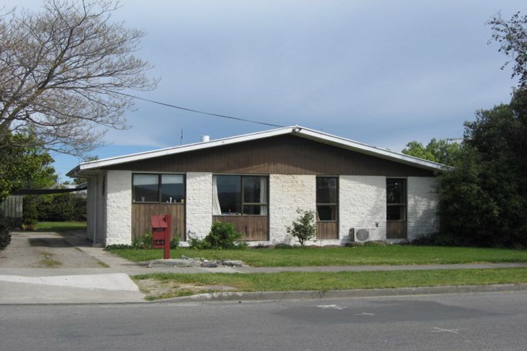 Photo of property in 144 Redwood Street, Redwoodtown, Blenheim, 7201