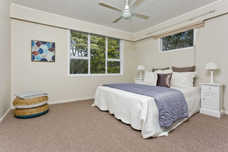 Photo of property in 1/33 Hythe Terrace, Mairangi Bay, Auckland, 0630