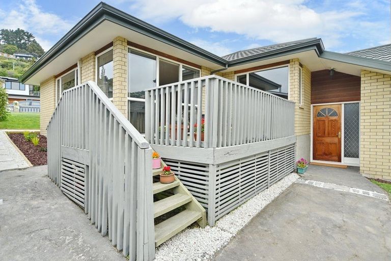 Photo of property in 52 Vernon Terrace, Hillsborough, Christchurch, 8022