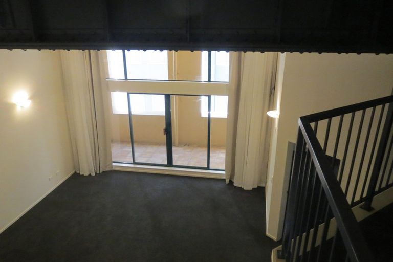 Photo of property in Vicino Apartments, 18/33 Taranaki Street, Te Aro, Wellington, 6011
