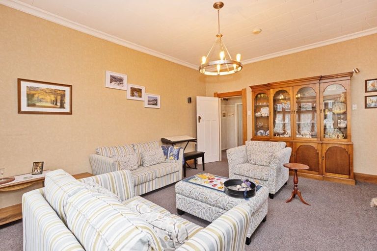 Photo of property in 67 Grace Street, Appleby, Invercargill, 9812