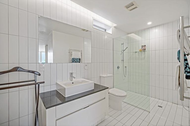 Photo of property in 312/28 College Hill, Freemans Bay, Auckland, 1011