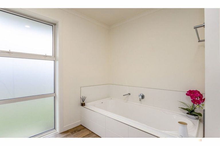 Photo of property in 161a Talbot Street, Geraldine, 7930