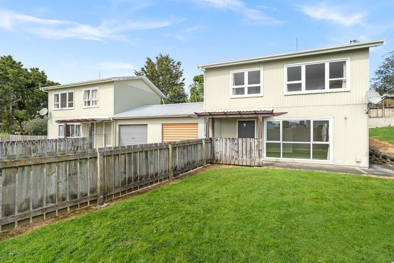 Photo of property in 48 Heretaunga Street, Petone, Lower Hutt, 5012
